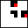 HARDCORE