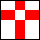 TEMPLARS
