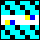 ARGENTUM