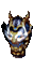 Arch Divine Claws