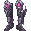 Phantom Boots +15