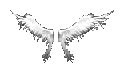 Wings of Heaven (Evo 1) +11