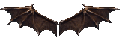 Wings of Satan