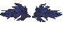 Wing of Curse