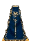 Cape of Lord