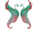 Wing of Illusion