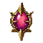 Higher Magic Stone