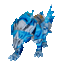 Item 13-416