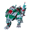 Item 13-423