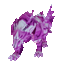 Item 13-425
