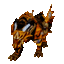 Slot Libre Fenrir