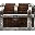 Old Jewelry Case