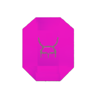Jewel Of Upgrade (Epic)