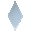 Condor Fragment