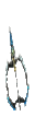 Storm Blitz Stick +15