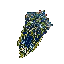 Tower Shield +15