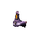 Silk Helm +7
