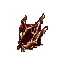 Great Dragon Helm +15