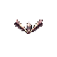 Ancient Helm +9
