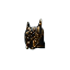 Storm Hard Helm