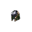 Piercing Helm
