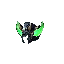 Phoenix Soul Helmet +15