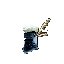 Plate Helm +3