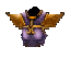Silk Armor +7