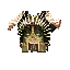 Pad Armor +9