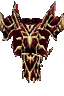 Great Dragon Armor +15