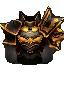 Glorious Armor