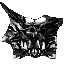 Bone Armor +7