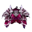Red Wing Armor +7