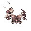 Ancient Armor +9