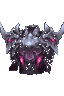 Phantom  Armor +15