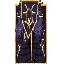 Grand Soul Pants