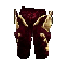 Great Dragon Pants +15