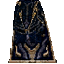 Dark Soul Pants +15