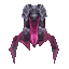 Phantom  Pants +15