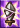 Add Item Durability Rate