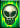 Add Poison Resistance