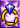 Add Item Durability Rate