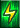 Add Lightning Resistance