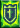 Add Defense