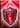 Add Shield Defense