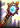 Add One Hand Staff Mastery