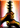 Add Two Hand Staff Mastery