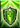 Add Shield Mastery