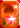 Add Mana Shield Improved