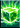 Add Mana Shield Mastered